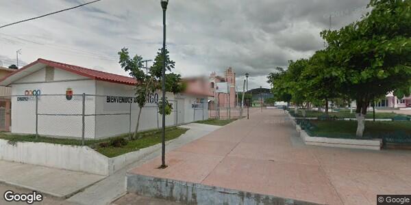 REGISTRO CIVIL DEL ESTADO